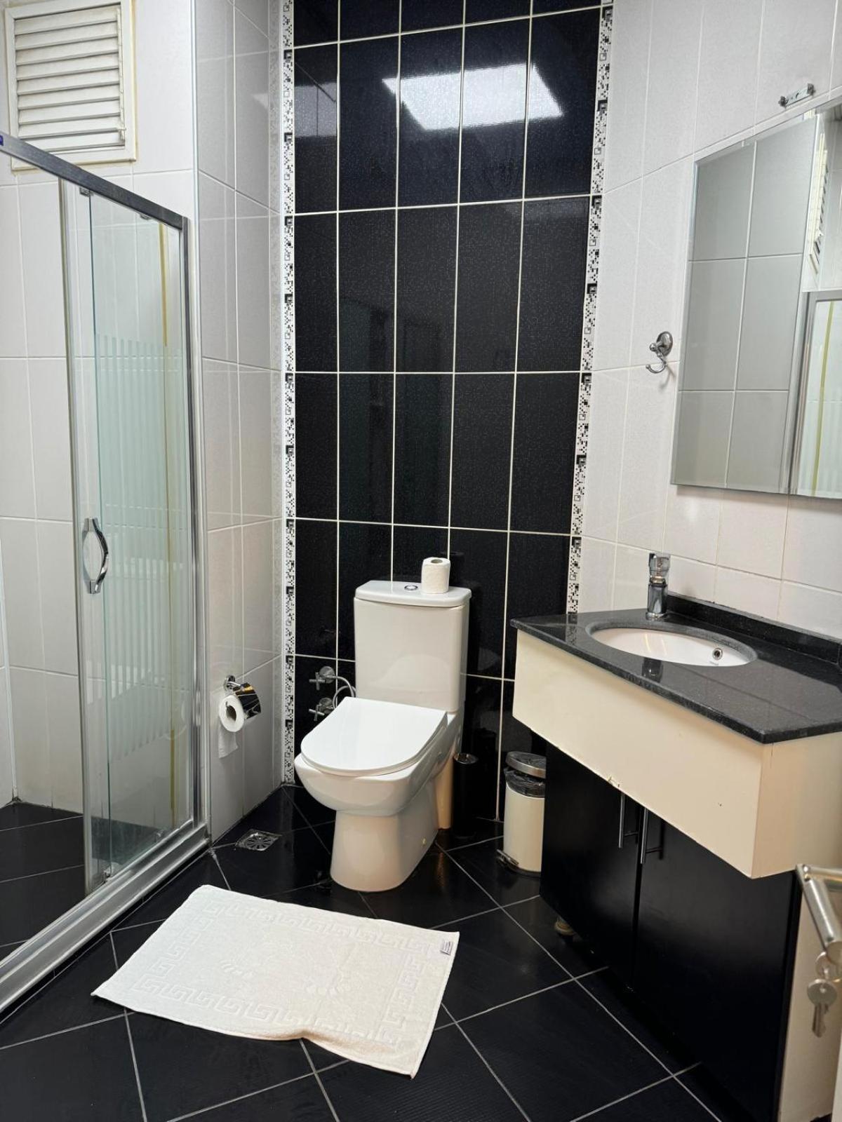 Gran Brn Hotel Taksim Provincia di Provincia di Istanbul Esterno foto