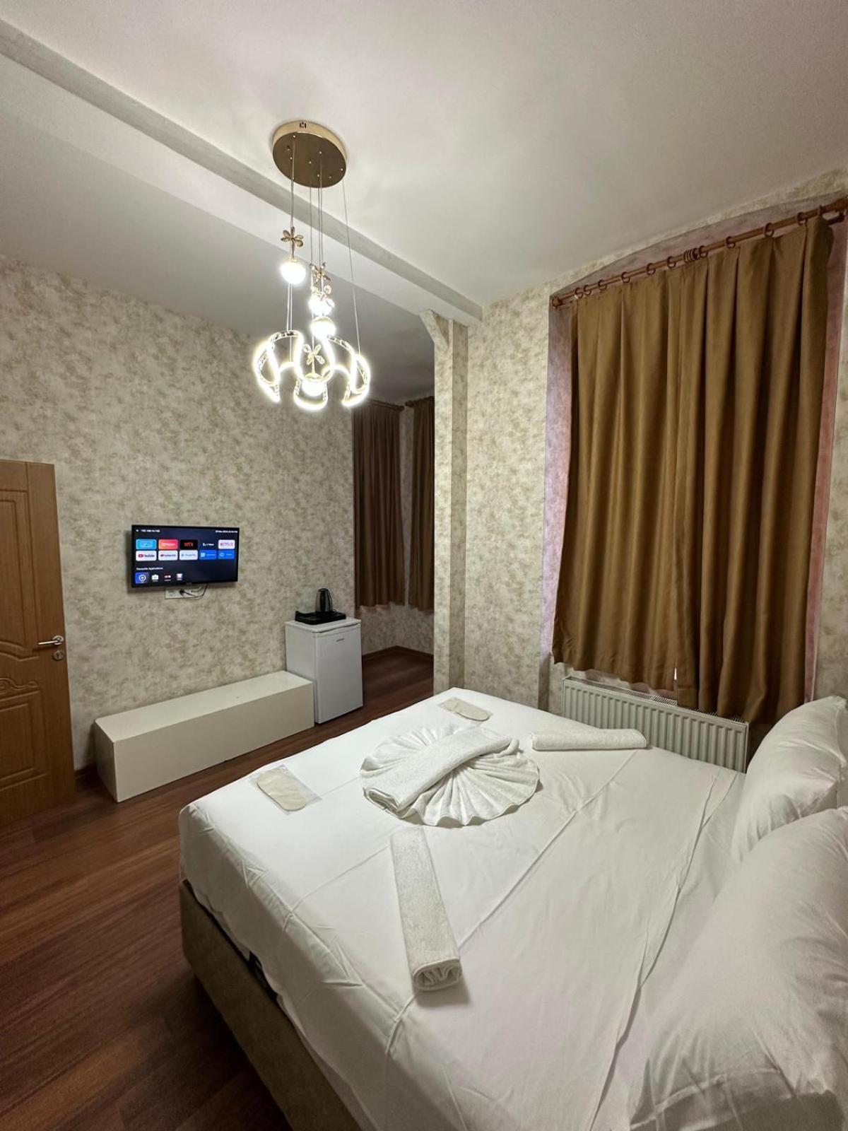 Gran Brn Hotel Taksim Provincia di Provincia di Istanbul Esterno foto