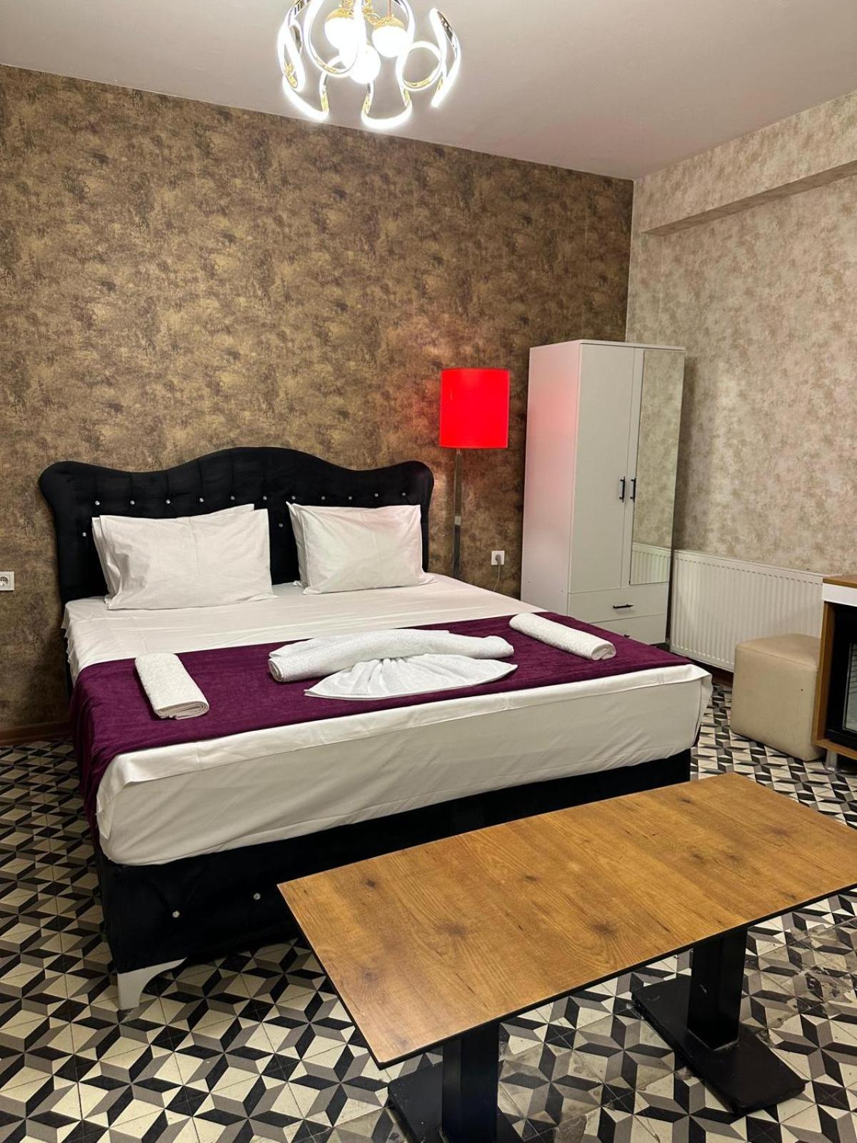 Gran Brn Hotel Taksim Provincia di Provincia di Istanbul Esterno foto